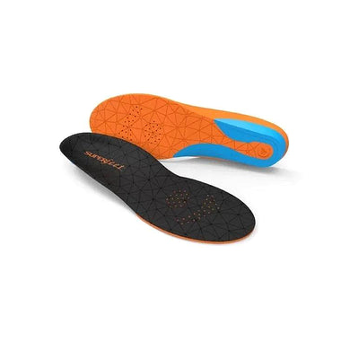 SUPERFEET FLEX INSOLE