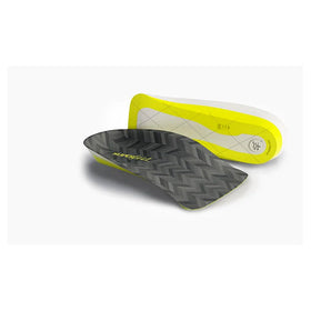 SUPERFEET ME MEN'S 3/4 INSOLE
