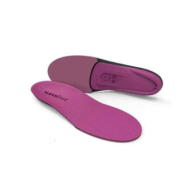SUPERFEET BERRY INSOLE