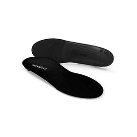 SUPERFEET BLACK INSOLE
