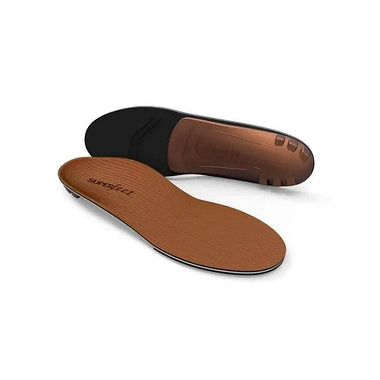 SUPERFEET COPPER INSOLE