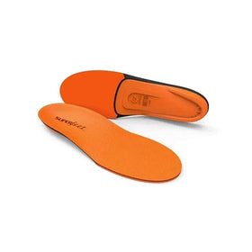 SUPERFEET ORANGE INSOLE