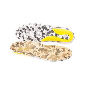 SUPERFEET TROPHY TRAIL INSOLE