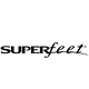 Superfeet