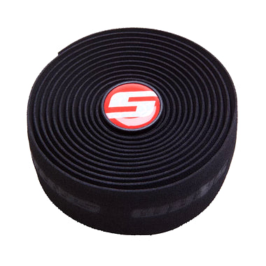 SRAM SuperSuede Bartape (Black)