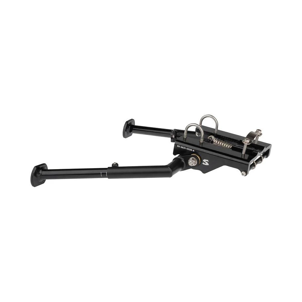Surly Dual Leg Cargo Kickstand