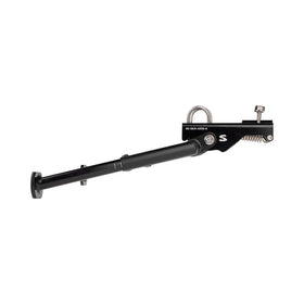 Surly Dual Leg Cargo Kickstand