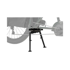 Surly Dual Leg Cargo Kickstand