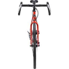 Surly - Complete Bicycle - Preamble Drop Bar 650b, SM, Red Hot Cheddar
