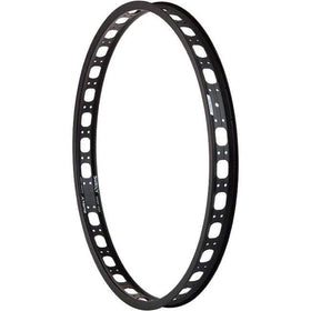 Surly 65mm Marge Lite Rim - Black