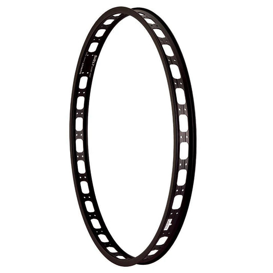 Surly Rabbit Hole Rim 29+ x 50mm Black