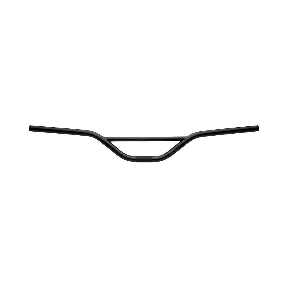 Surly Sunrise Handlebar, Black