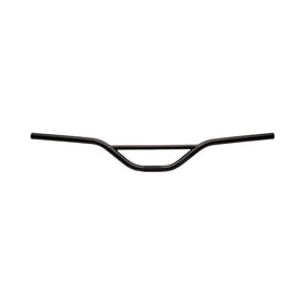 Surly Sunrise Handlebar, Black
