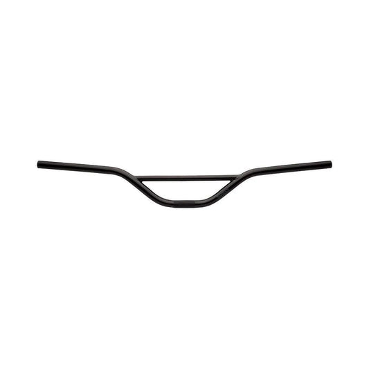 Surly Sunrise Handlebar, Black