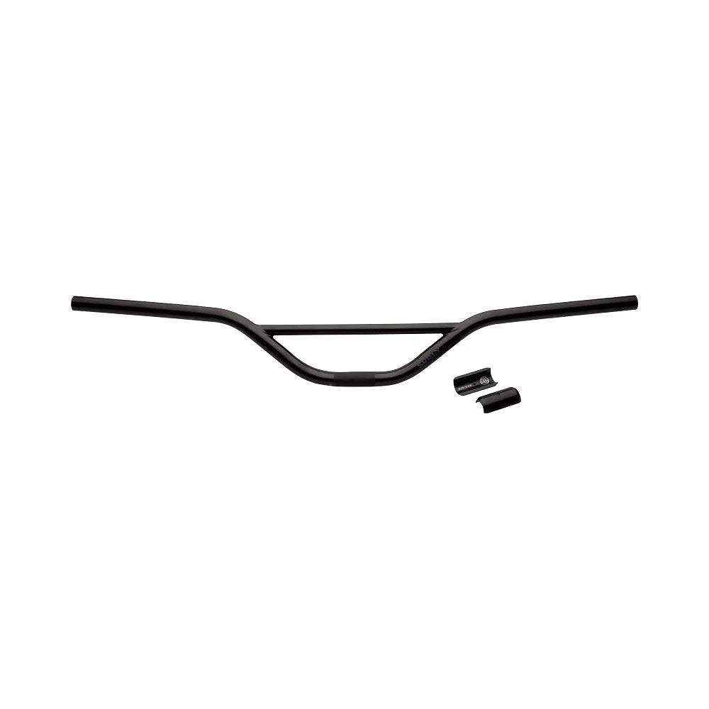Surly Sunrise Handlebar, Black