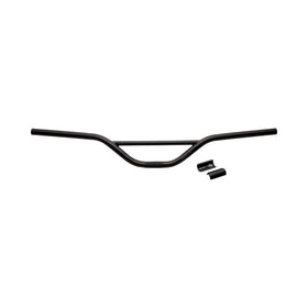 Surly Sunrise Handlebar, Black