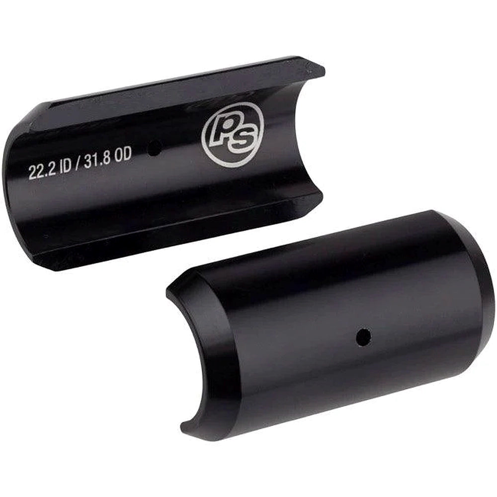 Surly Sunrise Handlebar, Black