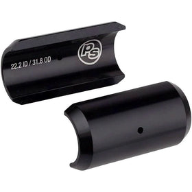 Surly Sunrise Handlebar, Black