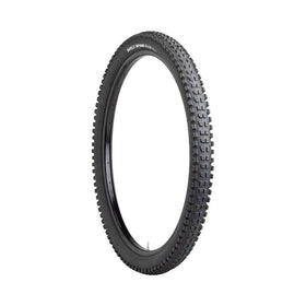 Surly Dirt Wizard 26x2.75 27tpi tire, Wire Bead
