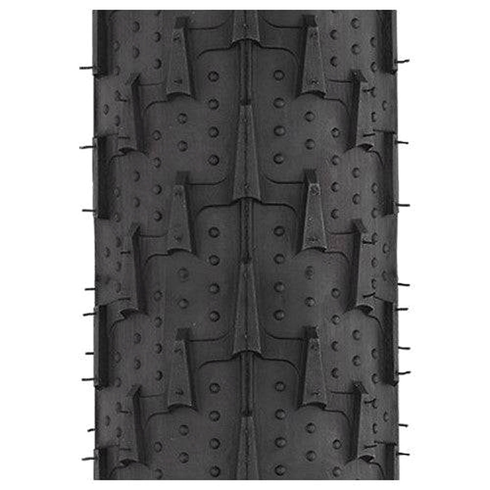 Surly Larry Tire 26 x 3.8" 27tpi, Wire Bead