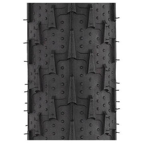 Surly Larry Tire 26 x 3.8" 27tpi, Wire Bead