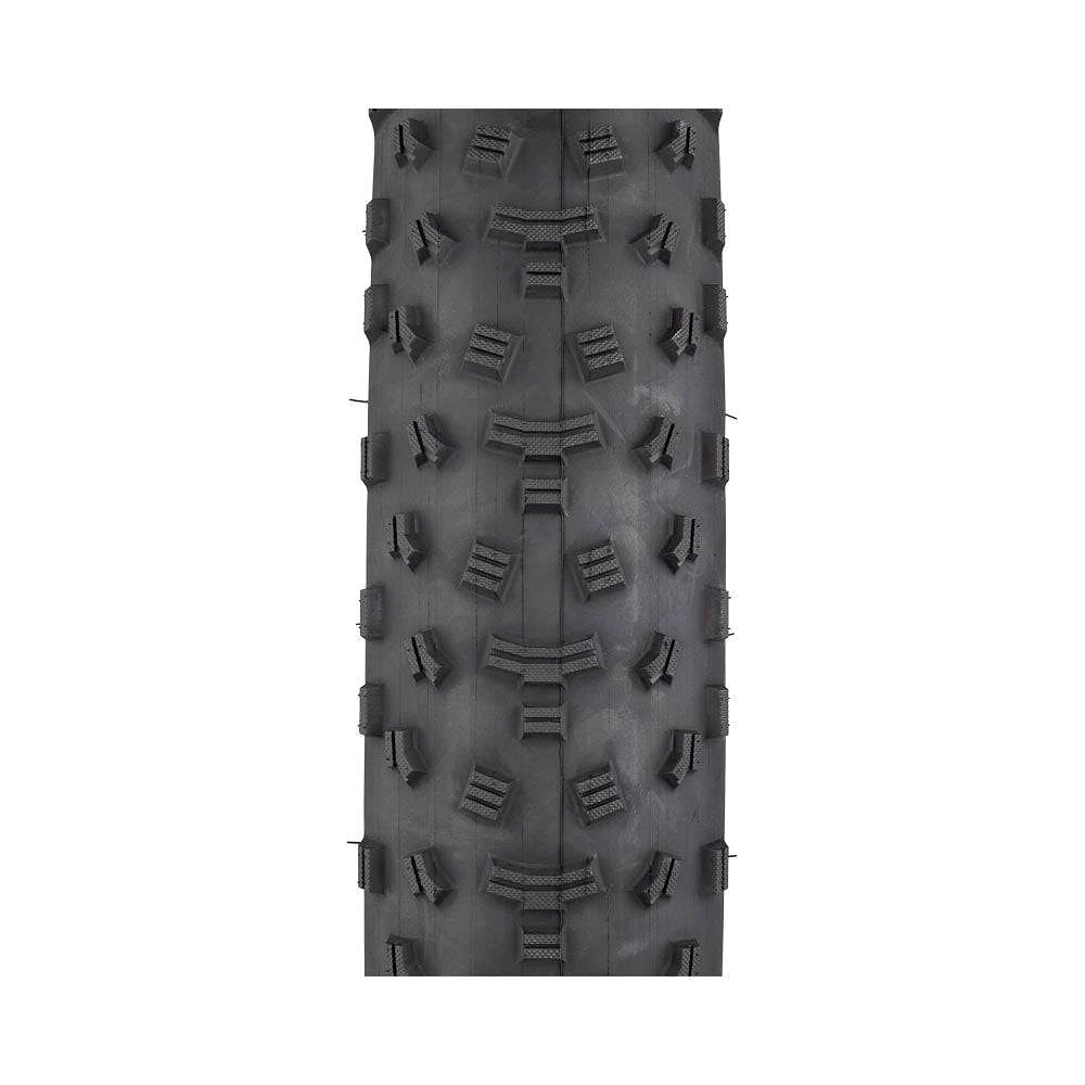 Surly Nate 26x3.8 60tpi tire, Kevlar Bead