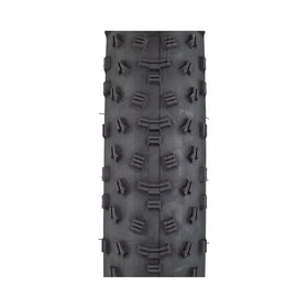 Surly Nate 26x3.8 60tpi tire, Kevlar Bead