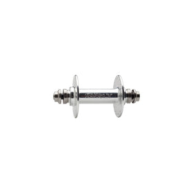Surly Ultra New Disc Hub Front 32h Silver