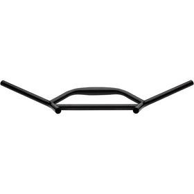 Surly Moloko Handlebar, Black