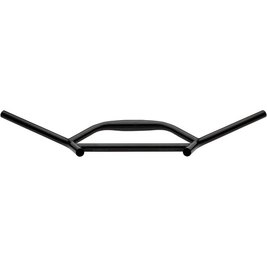 Surly Moloko Handlebar, Black