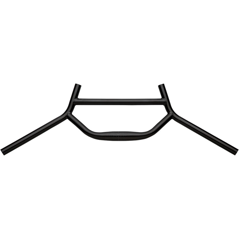 Surly Moloko Handlebar, Black