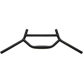 Surly Moloko Handlebar, Black