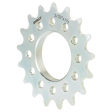 Surly Track Cog 3/32" x 20T, Silver