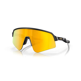 Oakley Sutro Lite Sweep sunglass