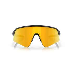 Oakley Sutro Lite Sweep sunglass