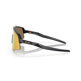 oakley Encoder Strike Vented Sunglass