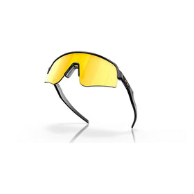 Oakley Sutro Lite Sweep sunglass