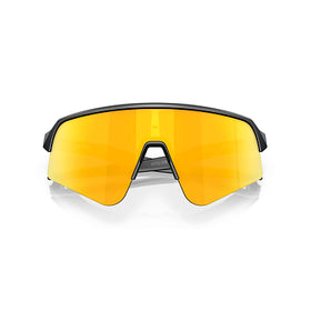 Oakley Sutro Lite Sweep sunglass
