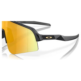 oakley Encoder Strike Vented Sunglass