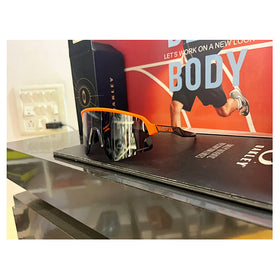 Oakley Sutro Lite Sweep sunglass