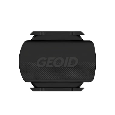 Geoid Cs600 Speed Cadence sensor