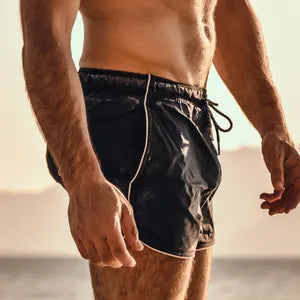 Swim Shorts