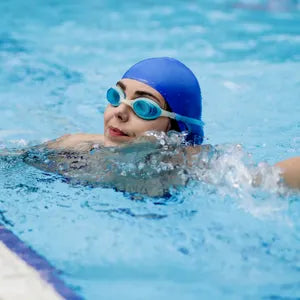 Swimming Goggles