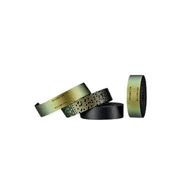 Ciclovation BT Advanced Bar SEITEX_Chameleon, Amber Green