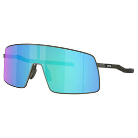Oakley Sutro TI  Sunglass