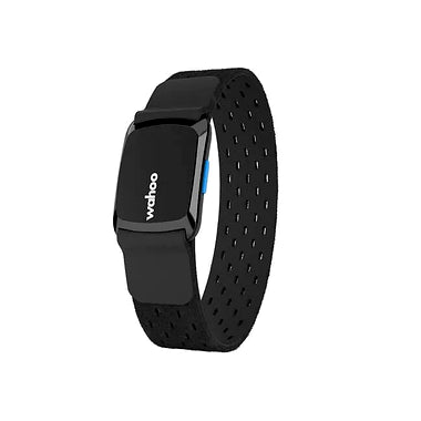 Wahoo Tickr Fit Optical Heart Rate Monitor