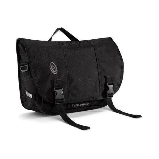 Timbuk2 Shift Pannier Messenger Blk MD