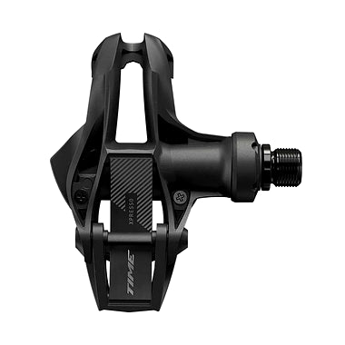 Time Xpresso Clipless Road Pedal (Black)