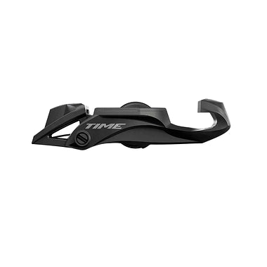 Time Xpresso Clipless Road Pedal (Black)