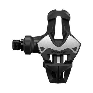 Time Xpresso Clipless Road Pedal (Black)